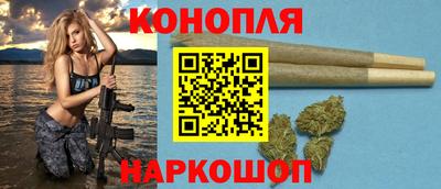 хмурый Лесосибирск