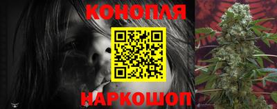 дживик Ликино-Дулёво