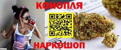 хмурый Лесосибирск