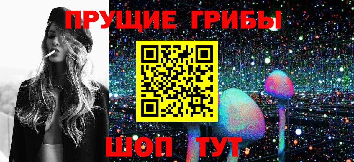 Галлюциногенные грибы MAGIC MUSHROOMS Каменск-Уральский